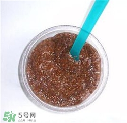 海藻面膜敷多久最合適？海藻面膜敷完后需要洗臉嗎？