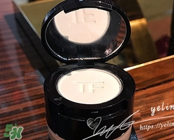 tom ford眼部打底怎么樣？tom ford眼部打底怎么用？