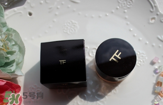tom ford眼部打底怎么樣？tom ford眼部打底怎么用？