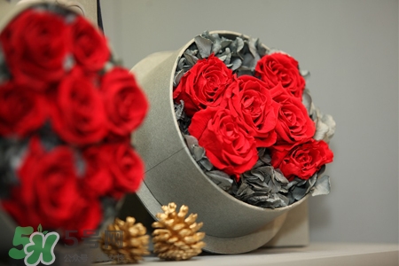roseonly鮮花多少錢？roseonly永生花多少錢？