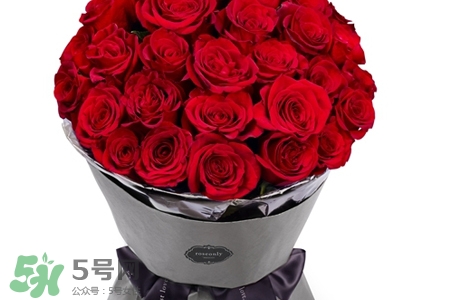 鮮花可以放多久？鮮花可以保存幾天？