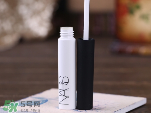 nars眼部打底多少錢？nars眼部打底專柜價