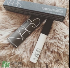 nars眼部打底多少錢？nars眼部打底專柜價