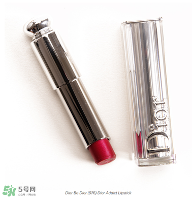 迪奧超模667多少錢？dior迪奧超模667口紅試色