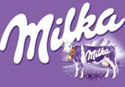milka什么檔次巧克力？妙卡巧克力是哪國的？