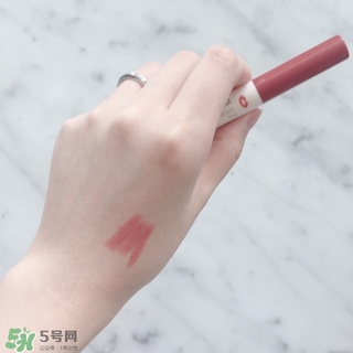 得鮮rd01豆沙色多少錢？the seam得鮮rd01試