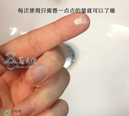 眼部打底膏怎么用？眼部打底膏使用順序