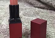 bbia豆沙色口紅什么色號？bbia豆沙色口紅試色