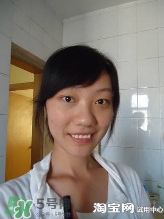 眼部打底膏怎么用？眼部打底膏使用順序