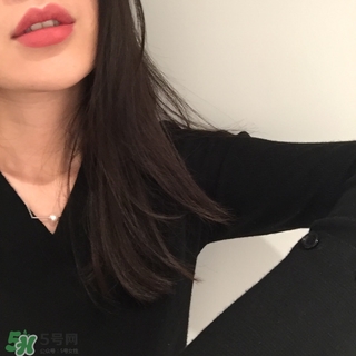 nars dolce vita豆沙色多少錢？nars dolce vita試色