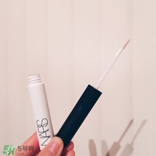 nars眼部打底多少錢？nars眼部打底專柜價