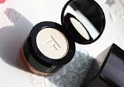 tom ford眼部打底怎么樣？tom ford眼部打底怎么用？
