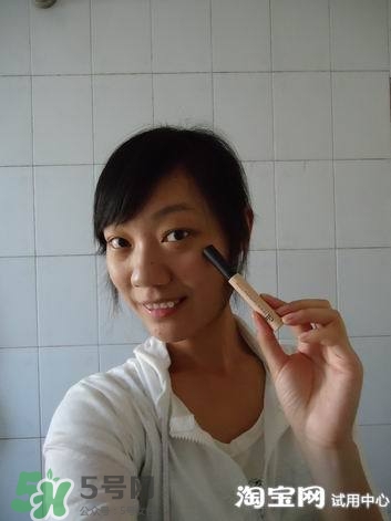 眼部打底膏怎么用？眼部打底膏使用順序