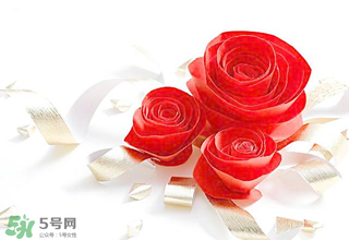 男朋友不在身邊怎樣過(guò)情人節(jié)？情人節(jié)沒(méi)有男朋友怎么過(guò)？
