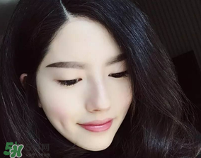 情人節(jié)送女朋友什么口紅？情人節(jié)送老婆什么口紅？