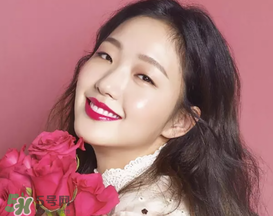 情人節(jié)送女朋友什么口紅？情人節(jié)送老婆什么口紅？
