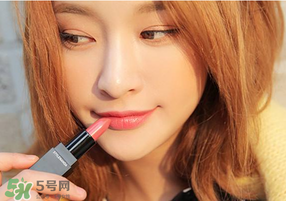 情人節(jié)送一支口紅合適嗎？情人節(jié)送口紅送幾支合適？