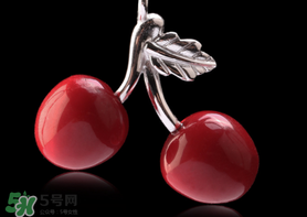 情人節(jié)送項鏈好嗎？情人節(jié)送女朋友什么項鏈好？