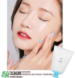 3CE睡眠面膜好用嗎？3CE睡眠面膜怎么樣？