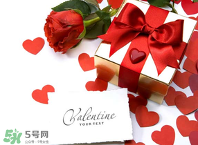 結(jié)婚后的情人節(jié)送什么？結(jié)婚后情人節(jié)送老婆什么好？