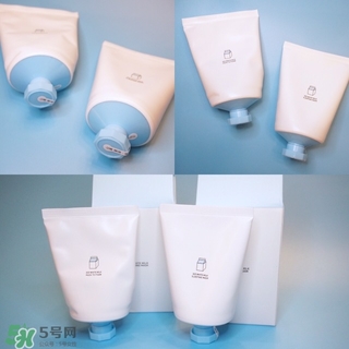 3CE睡眠面膜好用嗎？3CE睡眠面膜怎么樣？