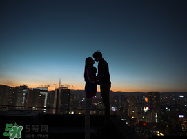 異地戀怎么過情人節(jié)？異地戀的情人節(jié)怎么過？
