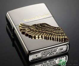 情人節(jié)送男朋友Zippo打火機(jī)可以嗎？情人節(jié)送男朋友Zippo打火機(jī)好嗎？