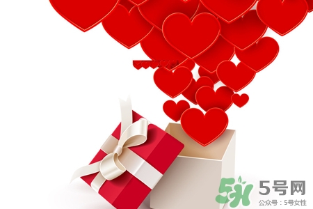 一年有幾個情人節(jié)？一年有多少個情人節(jié)？