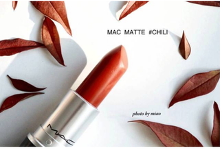 陶土棕口紅什么牌子好？陶土棕口紅推薦
