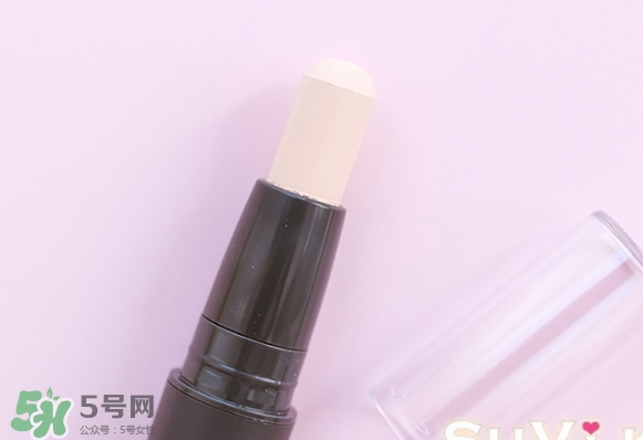 高光棒哪個(gè)牌子好？ 高光棒品牌排行榜