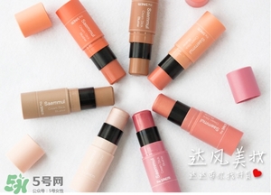 高光棒哪個(gè)牌子好？ 高光棒品牌排行榜