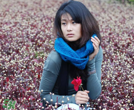 情人節(jié)和女朋友分手了怎么過？情人節(jié)一個(gè)人怎么過？