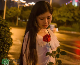 情人節(jié)和女朋友分手了怎么過？情人節(jié)一個(gè)人怎么過？