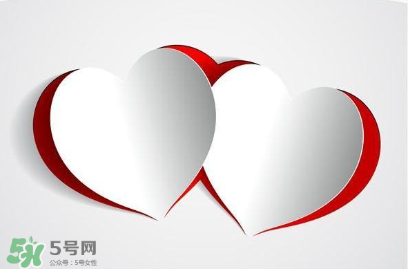情人節(jié)最痛苦的是什么？情人節(jié)最痛苦的事情是什么？