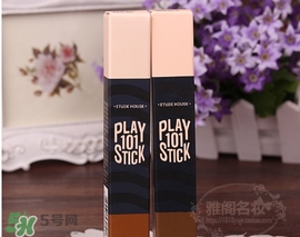 高光棒可以化臥蠶嗎？高光棒怎么化臥蠶？