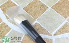 粉底刷什么牌子好？好用的粉底刷推薦