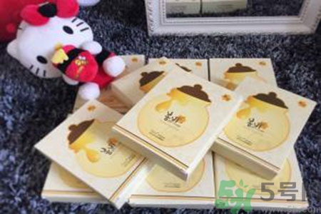 春雨面膜用完要洗嗎？春雨面膜要不要洗？