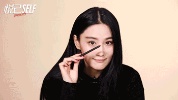 極光紅口紅什么牌子好？極光紅口紅推薦
