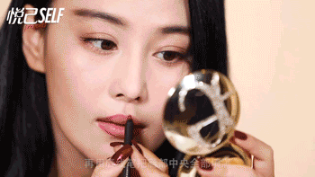 極光紅口紅什么牌子好？極光紅口紅推薦