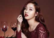 情人節(jié)送一支口紅合適嗎？情人節(jié)送口紅送幾支合適？