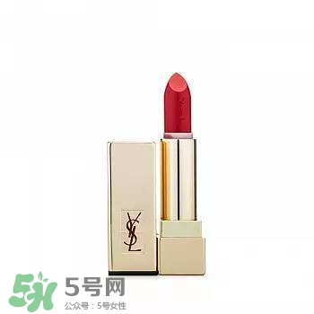 mac魅可2017情人節(jié)貝蒂唇膏多少錢？mac情人節(jié)限量唇膏口紅價格