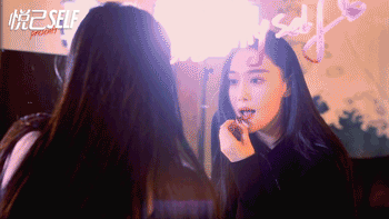 極光紅口紅什么牌子好？極光紅口紅推薦
