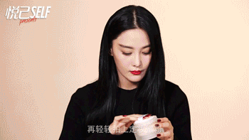 極光紅口紅什么牌子好？極光紅口紅推薦