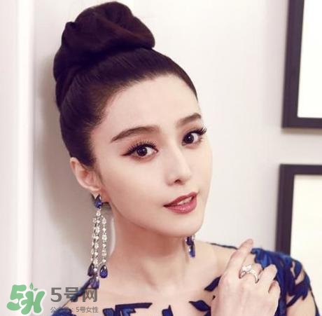 奶茶色口紅適合什么膚色？奶茶色口紅適合黃皮嗎？