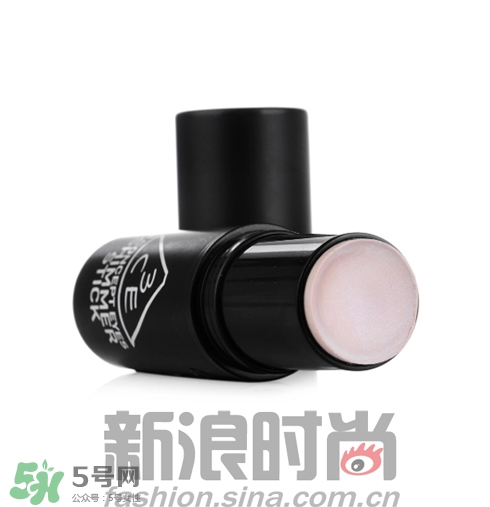 高光棒哪個牌子好？ 高光棒品牌排行榜