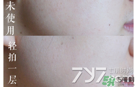 vant氣墊cc黑色和白色哪款好？vant36.5氣墊cc黑色和白色區(qū)別