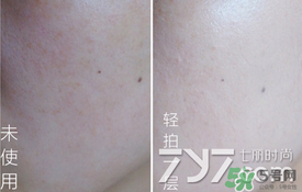 vant氣墊cc黑色和白色哪款好？vant36.5氣墊cc黑色和白色區(qū)別