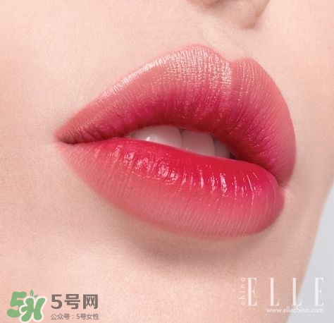 mac魅可2017情人節(jié)貝蒂唇膏多少錢？mac情人節(jié)限量唇膏口紅價格