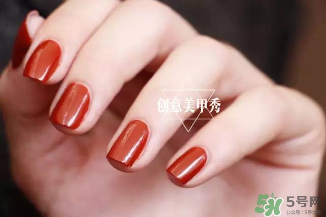陶土棕是什么顏色？陶土棕顏色試色