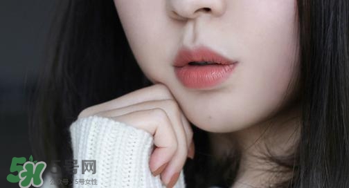 奶茶色口紅適合什么膚色？奶茶色口紅適合黃皮嗎？